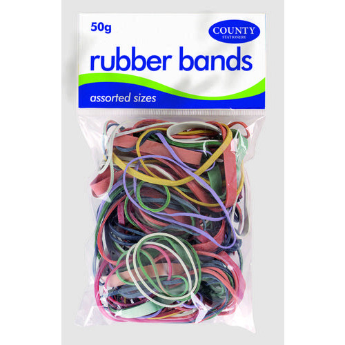 Elastic band sizes uk deals