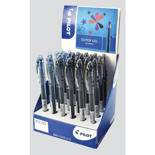 Price of pilot pen discount